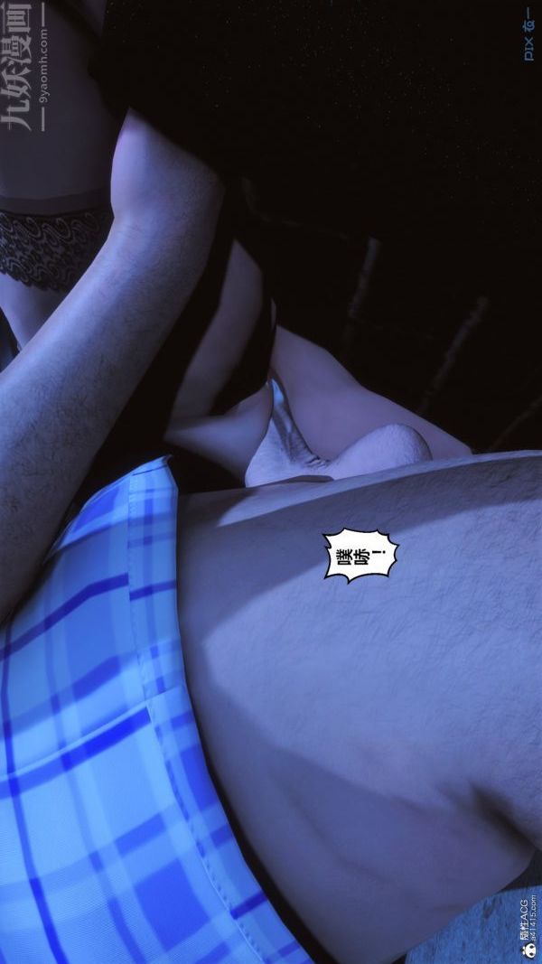 76.jpg