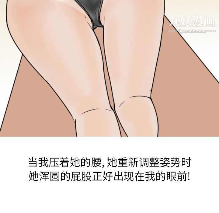 119.jpg