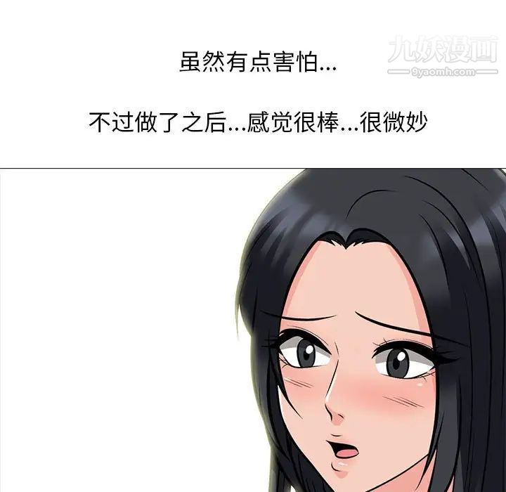122.jpg