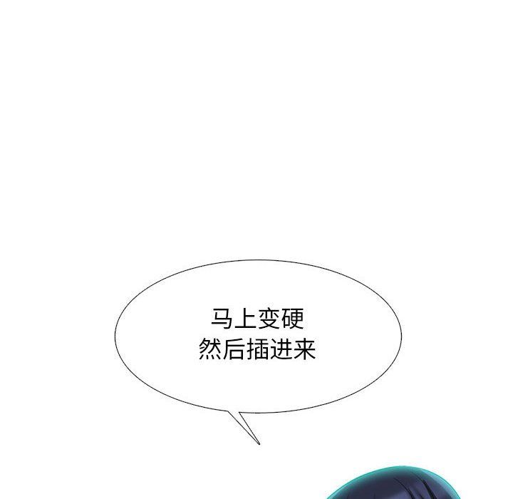 104.jpg