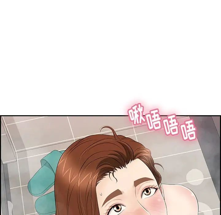 83.jpg
