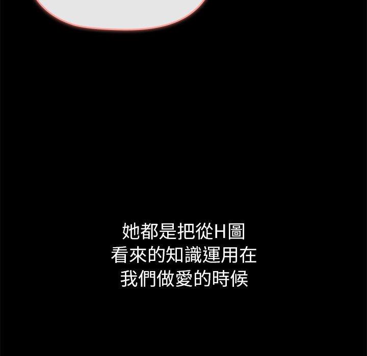96.jpg