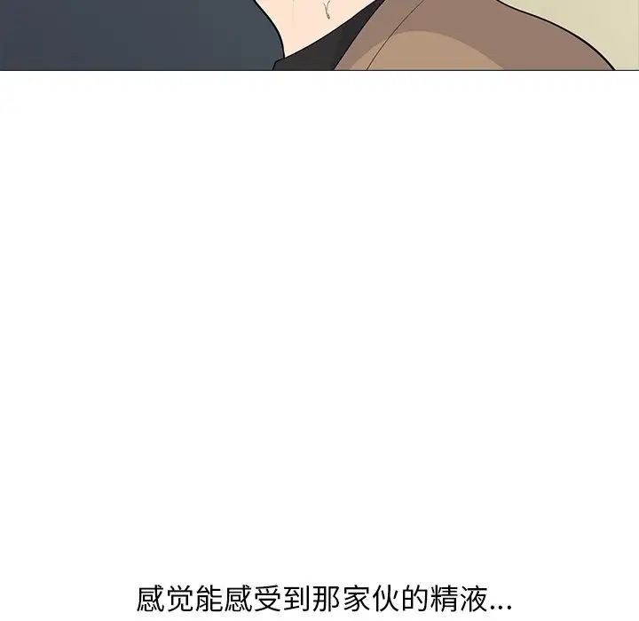 71.jpg