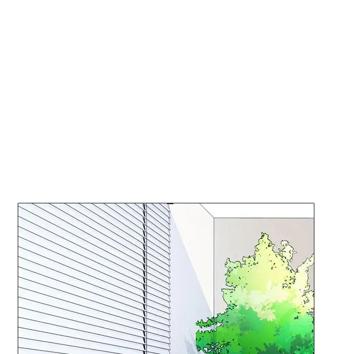 110.jpg