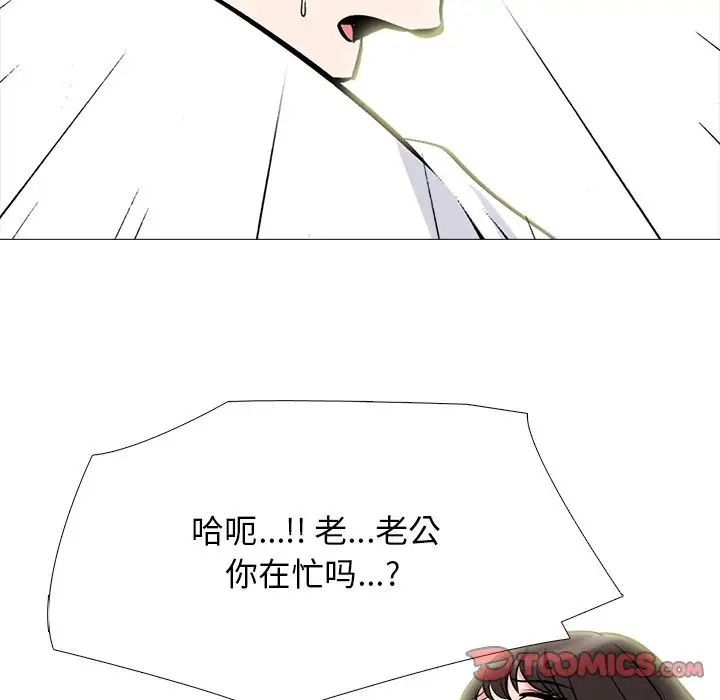 99.jpg