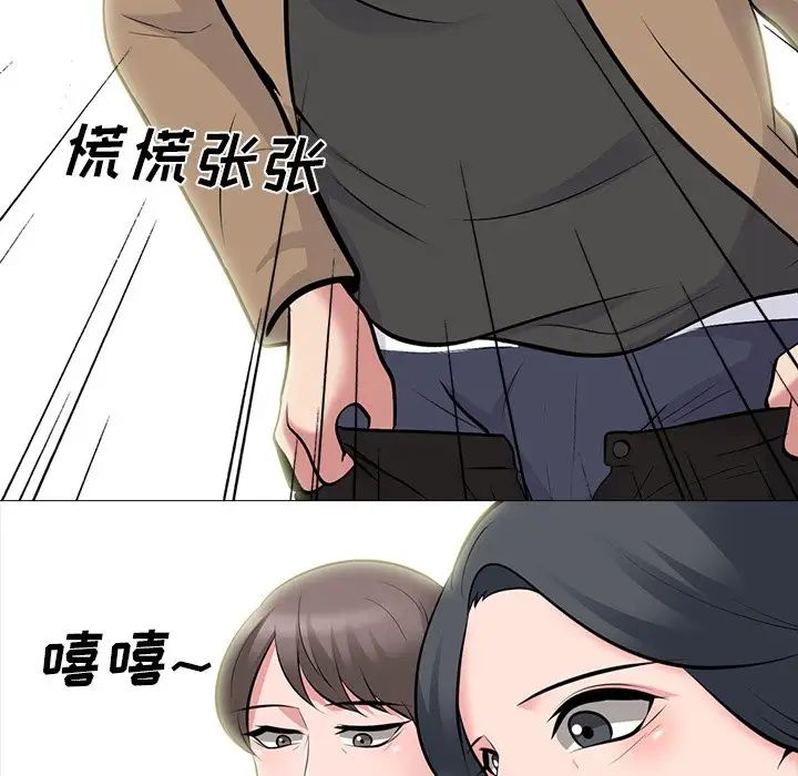 50.jpg