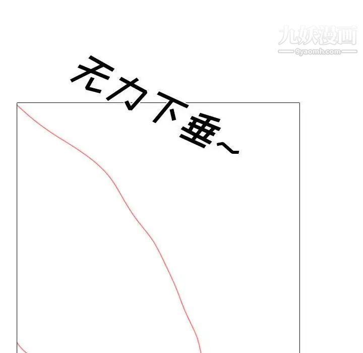 114.jpg