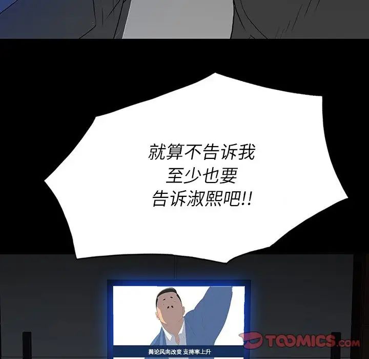 46.jpg