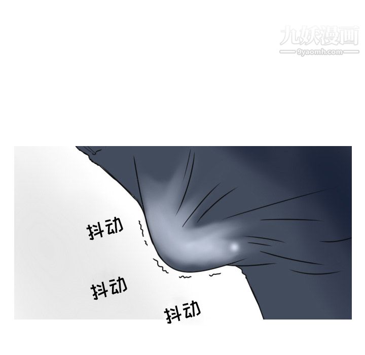 81.jpg