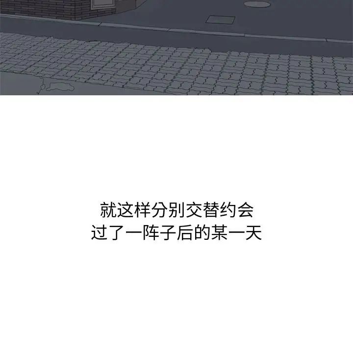 46.jpg