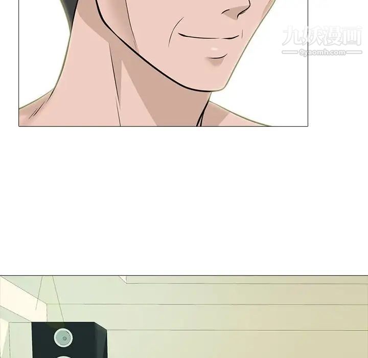 133.jpg