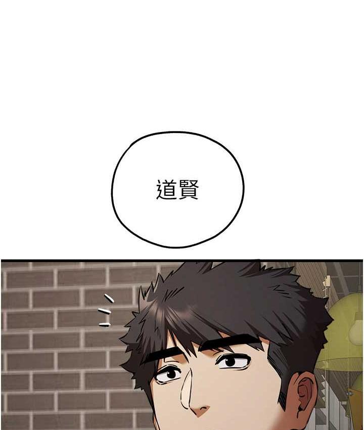 64.jpg