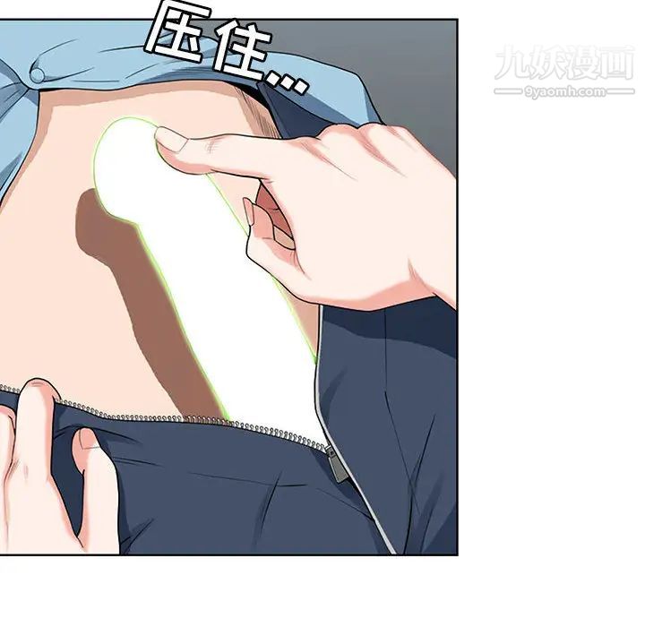 52.jpg