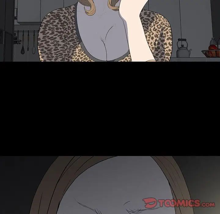 42.jpg