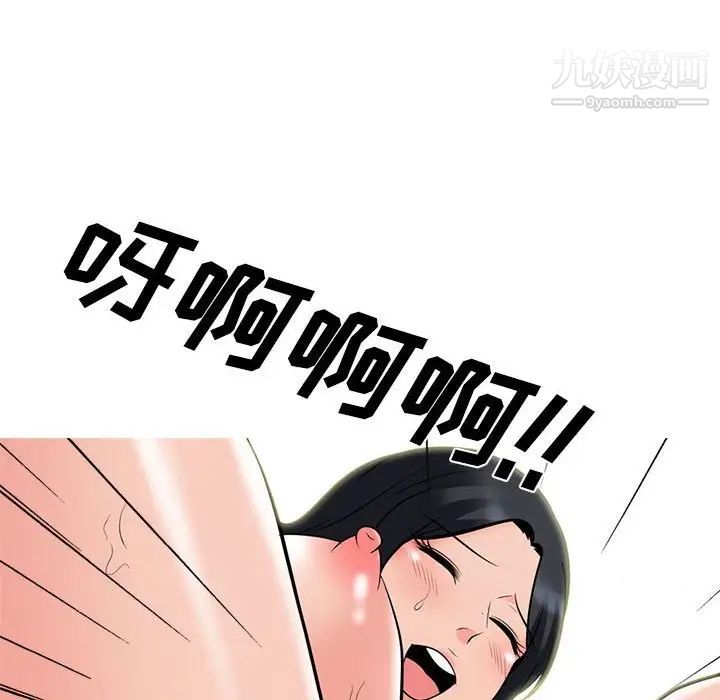 58.jpg
