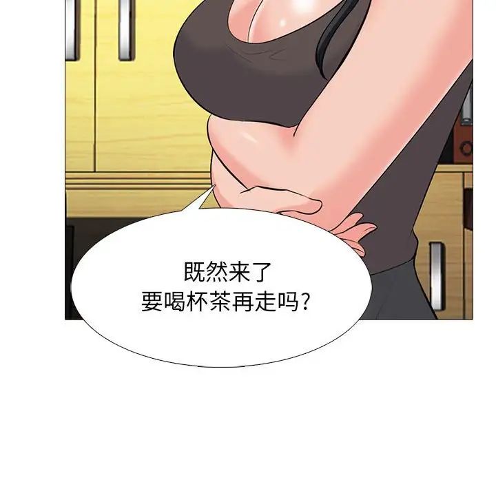 68.jpg