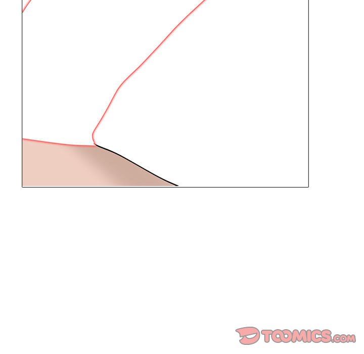 105.jpg