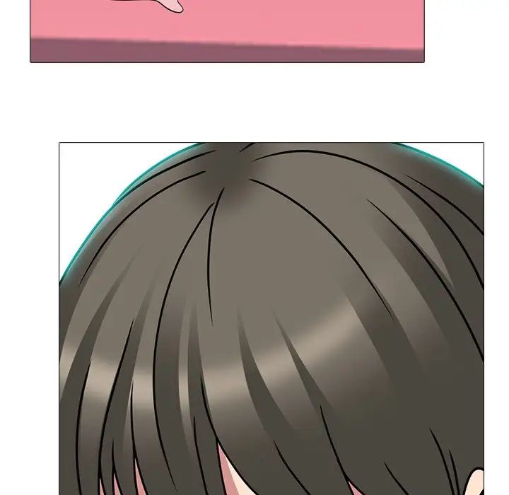 83.jpg