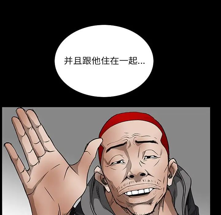 60.jpg