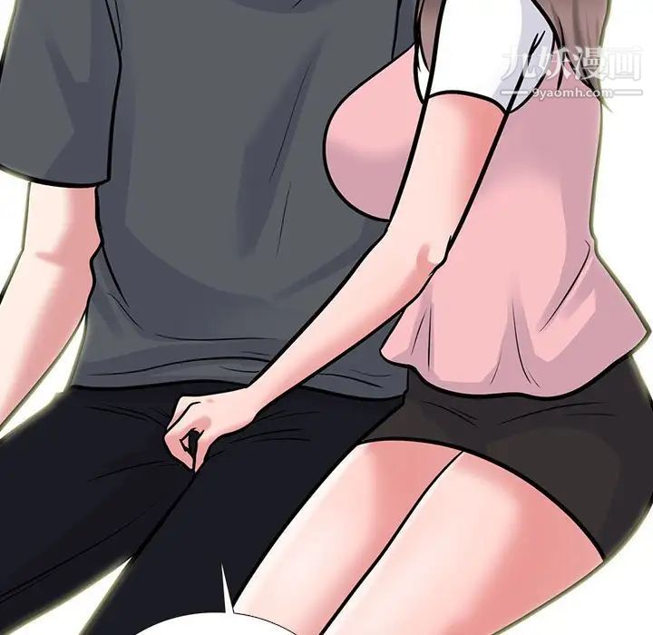 150.jpg