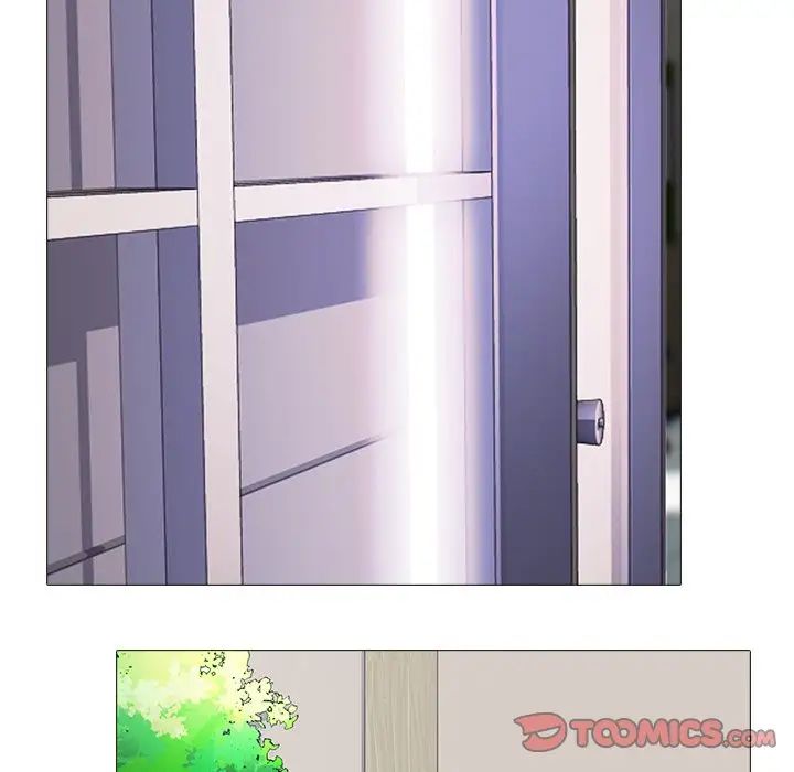 93.jpg