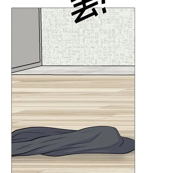 43.jpg