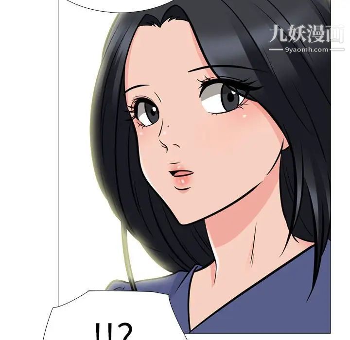 77.jpg
