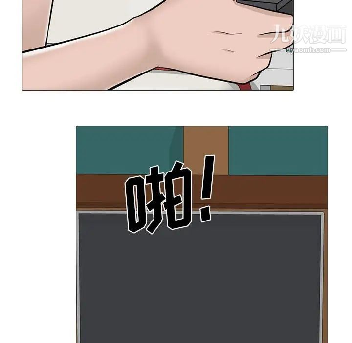 103.jpg