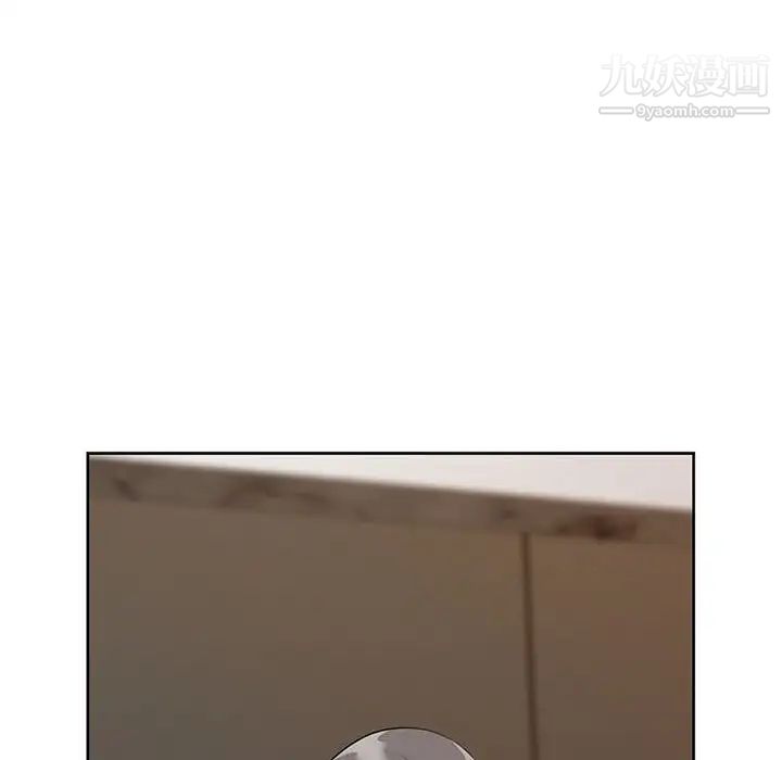 118.jpg