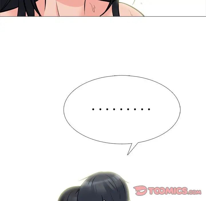 69.jpg