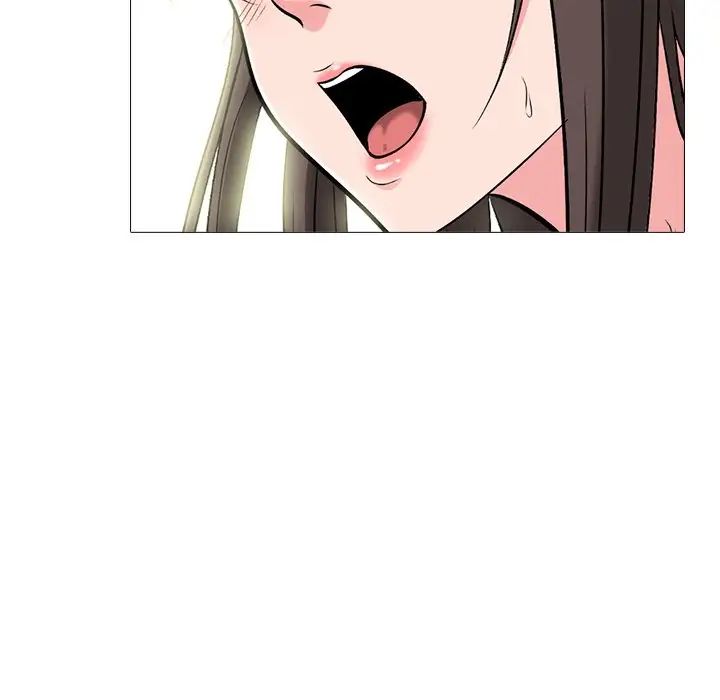 124.jpg