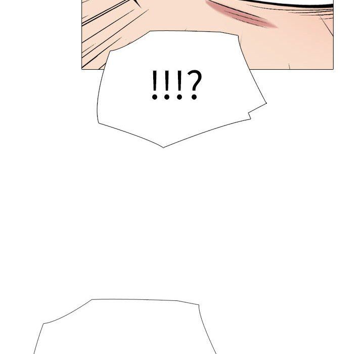86.jpg
