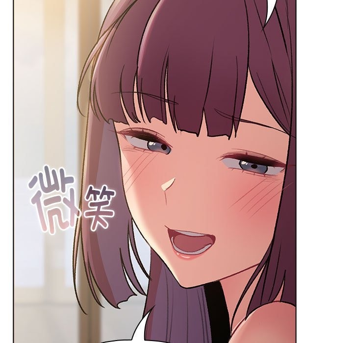 211.jpg