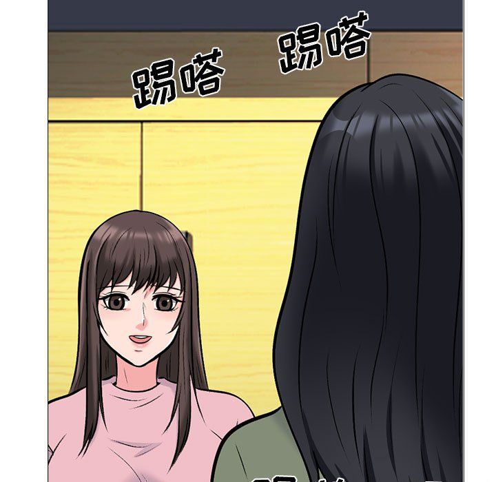 89.jpg
