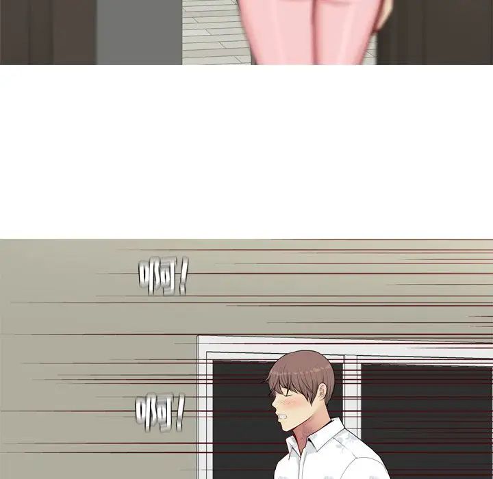 139.jpg