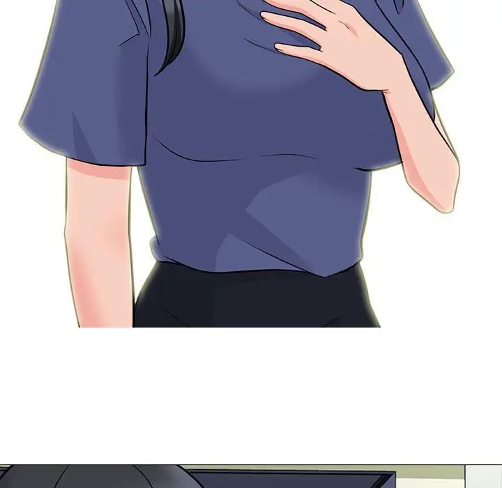 107.jpg