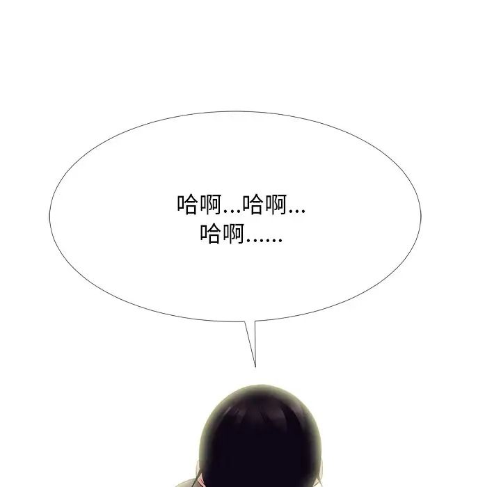 73.jpg