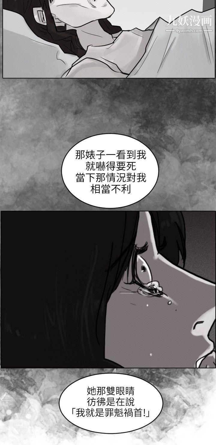 23.jpg