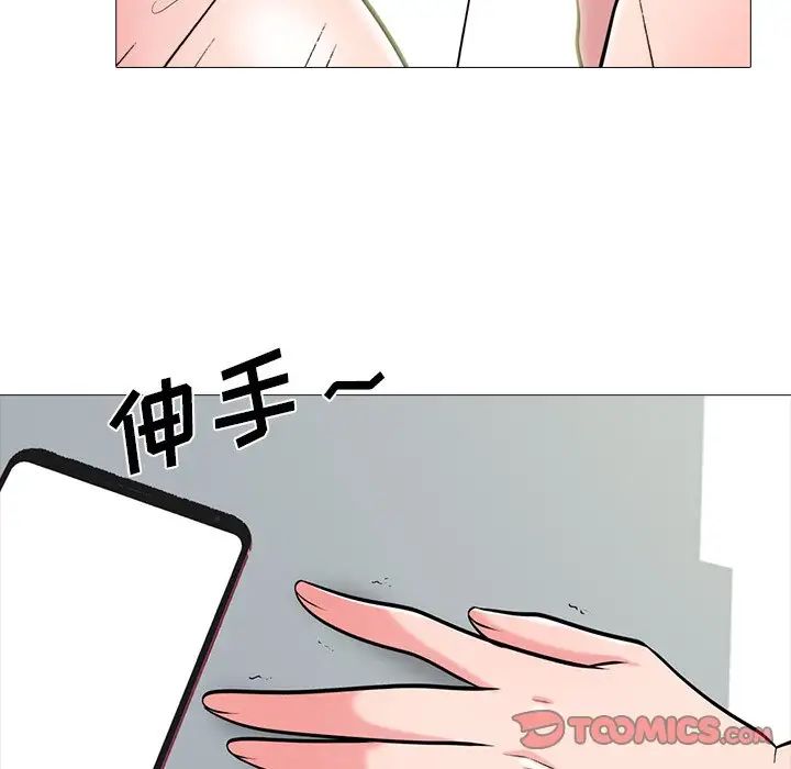 84.jpg
