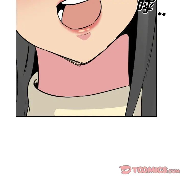 76.jpg