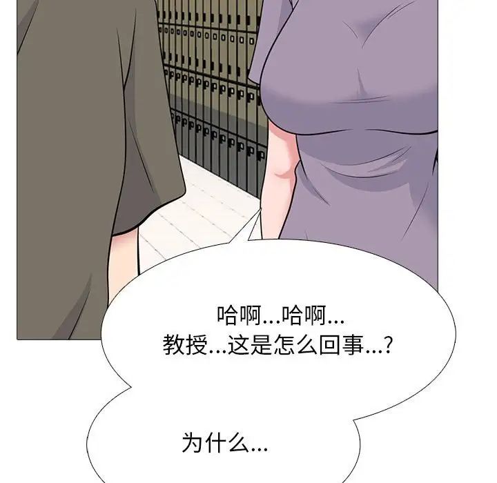 111.jpg