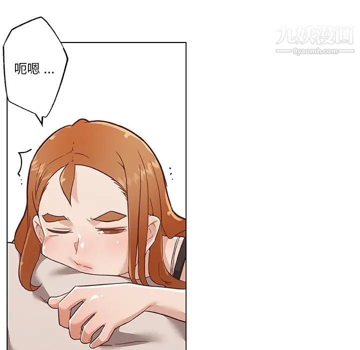 76.jpg