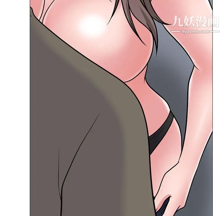 117.jpg