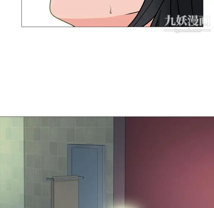 73.jpg