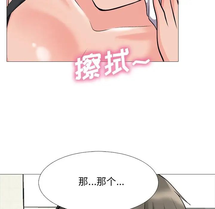 61.jpg
