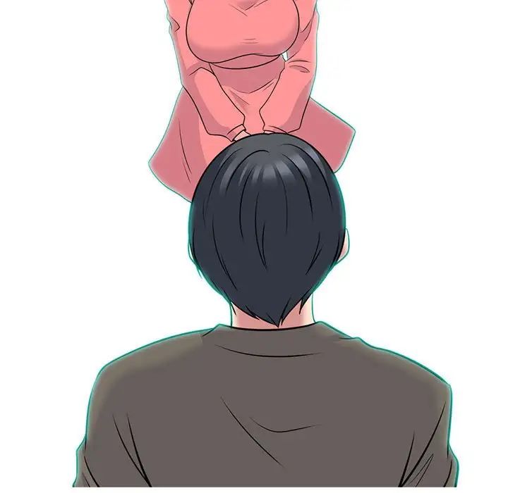 93.jpg