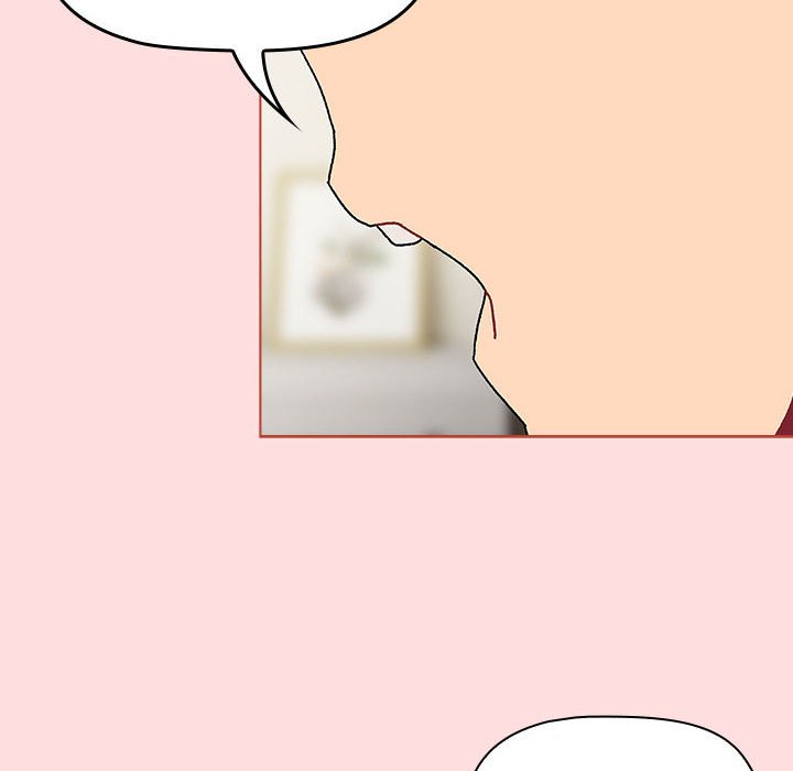 140.jpg