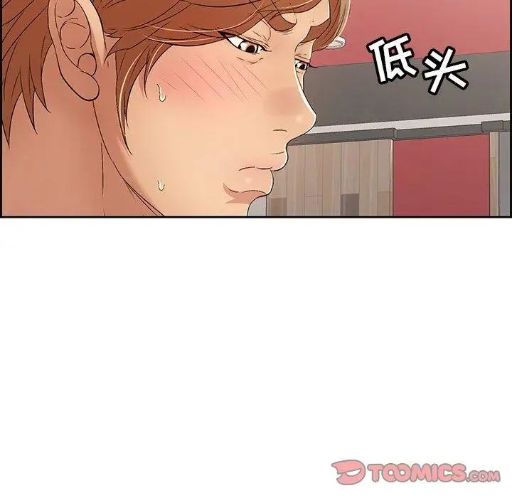 120.jpg