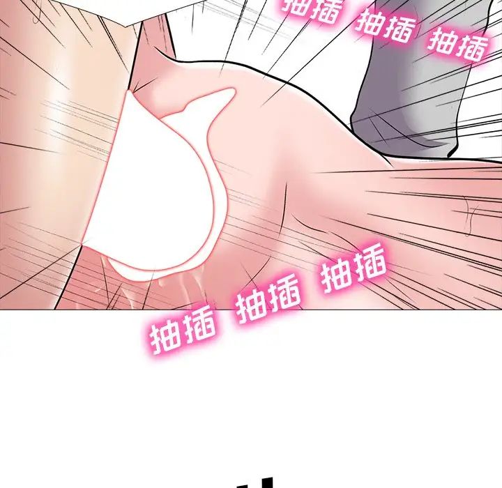124.jpg