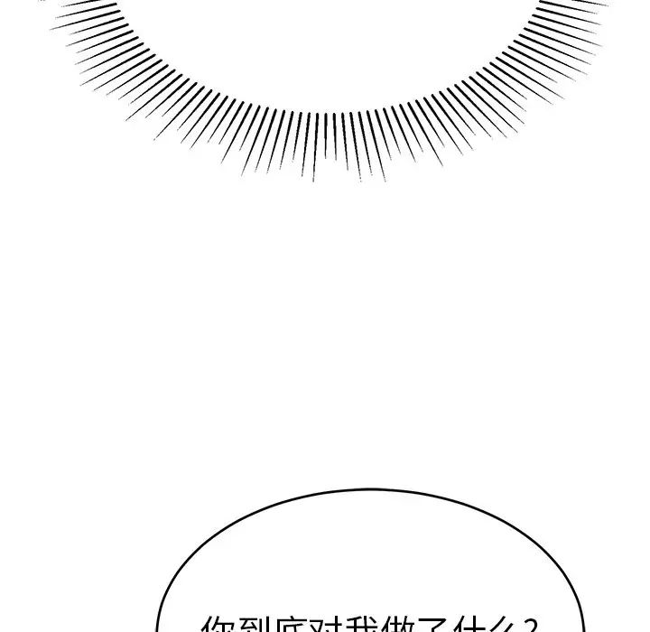 115.jpg